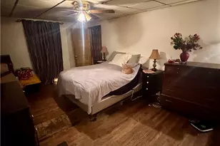 380 Monroe Ave, Leechburg Boro, PA 15656 - Photo 19