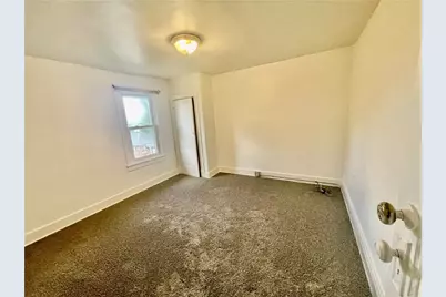 425 Mount Vernon, Coraopolis, PA 15108 - Photo 9