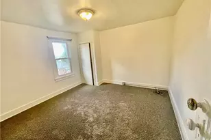 425 Mount Vernon, Coraopolis, PA 15108 - Photo 9