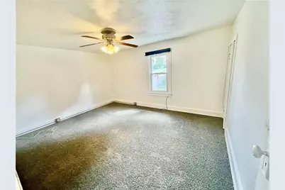 425 Mount Vernon, Coraopolis, PA 15108 - Photo 15