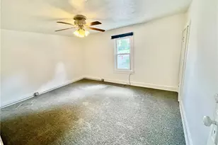 425 Mount Vernon, Coraopolis, PA 15108 - Photo 15