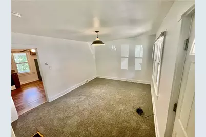 425 Mount Vernon, Coraopolis, PA 15108 - Photo 7