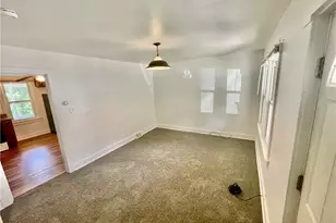 425 Mount Vernon, Coraopolis, PA 15108 - Photo 7