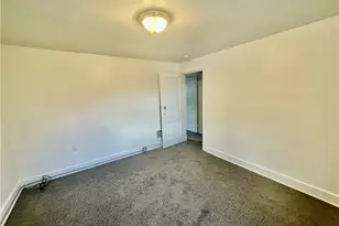 425 Mount Vernon, Coraopolis, PA 15108 - Photo 13