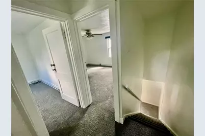 425 Mount Vernon, Coraopolis, PA 15108 - Photo 19