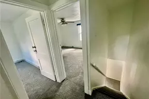 425 Mount Vernon, Coraopolis, PA 15108 - Photo 19