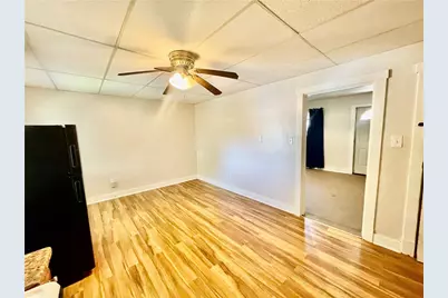 425 Mount Vernon, Coraopolis, PA 15108 - Photo 5