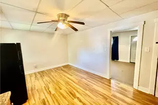 425 Mount Vernon, Coraopolis, PA 15108 - Photo 5