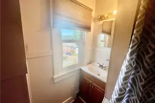 425 Mount Vernon, Coraopolis, PA 15108 - Photo 11