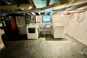 425 Mount Vernon, Coraopolis, PA 15108 - Photo 21