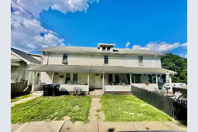 425 Mount Vernon, Coraopolis, PA 15108 - Photo 1