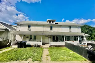 425 Mount Vernon, Coraopolis, PA 15108 - Photo 1