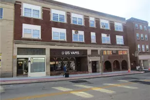 124 N Ctr Ave, Somerset Boro, PA 15501 - Photo 1