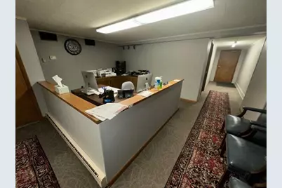 124 N Center Ave, Somerset Boro, PA 15501 - Photo 9