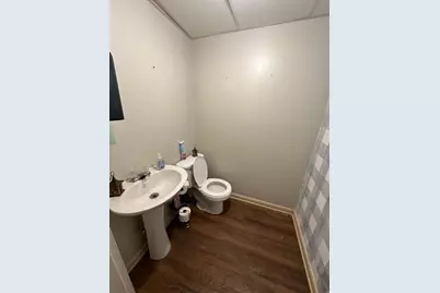 124 N Center Ave, Somerset Boro, PA 15501 - Photo 11