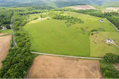 Lot A2 Guthrie Road, Kiskiminetas Township, PA 15613 - Photo 1