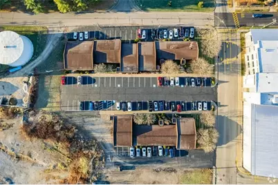 1600 Pacific Ave Suite #3, Harrison Township, PA 15065 - Photo 7