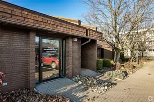 1600 Pacific Ave, Harrison Township, PA 15065 - Photo 1