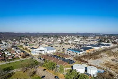 1600 Pacific Ave Suite #3, Harrison Township, PA 15065 - Photo 9