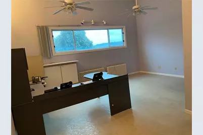 1720 Valley View Rd, Hermitage, PA 16148 - Photo 9