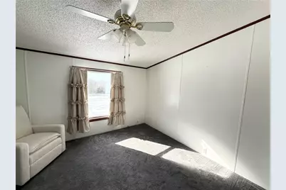 105 Reed Ln, Summit Township, PA 16002 - Photo 19