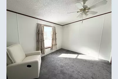 105 Reed Ln, Summit Township, PA 16002 - Photo 21