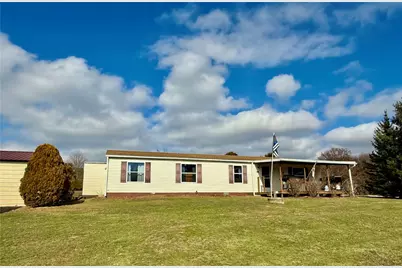 105 Reed Ln, Summit Township, PA 16002 - Photo 1