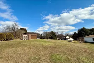 105 Reed Ln, Summit Township, PA 16002 - Photo 33