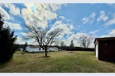 105 Reed Ln, Summit Township, PA 16002 - Photo 7