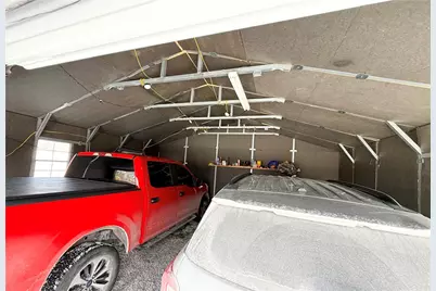 105 Reed Ln, Summit Township, PA 16002 - Photo 27