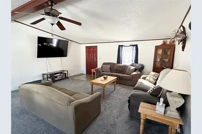 105 Reed Ln, Summit Township, PA 16002 - Photo 15