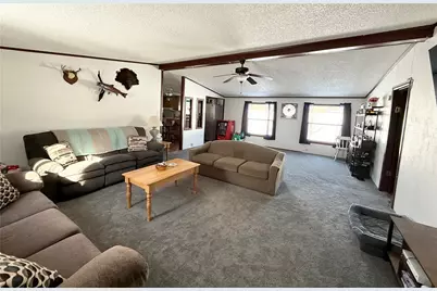 105 Reed Ln, Summit Township, PA 16002 - Photo 11