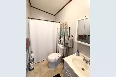 105 Reed Ln, Summit Township, PA 16002 - Photo 19