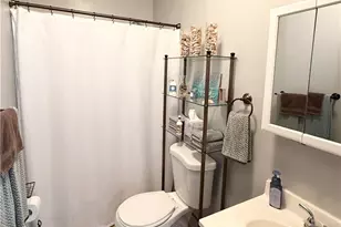 105 Reed Ln, Summit Township, PA 16002 - Photo 19