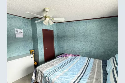 105 Reed Ln, Summit Township, PA 16002 - Photo 27