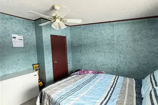 105 Reed Ln, Summit Township, PA 16002 - Photo 27