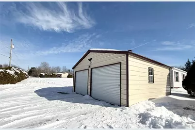 105 Reed Ln, Summit Township, PA 16002 - Photo 5