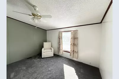 105 Reed Ln, Summit Township, PA 16002 - Photo 21