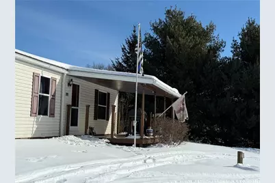 105 Reed Ln, Summit Township, PA 16002 - Photo 31