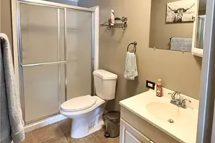 105 Reed Ln, Summit Township, PA 16002 - Photo 23