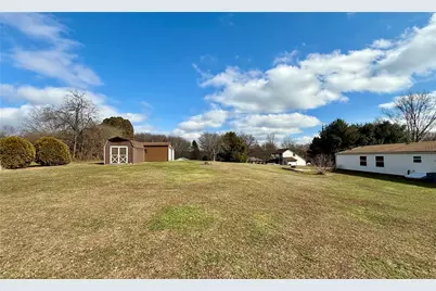 105 Reed Ln, Summit Township, PA 16002 - Photo 31