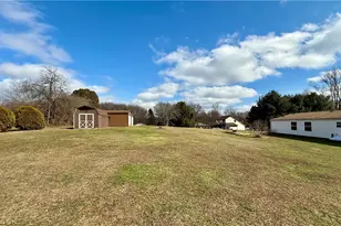 105 Reed Ln, Summit Township, PA 16002 - Photo 31