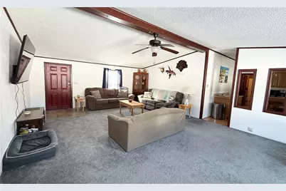 105 Reed Ln, Summit Township, PA 16002 - Photo 9