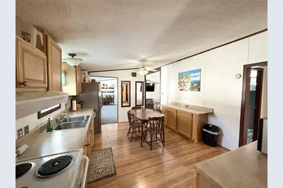 105 Reed Ln, Summit Township, PA 16002 - Photo 9