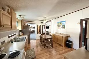 105 Reed Ln, Summit Township, PA 16002 - Photo 9