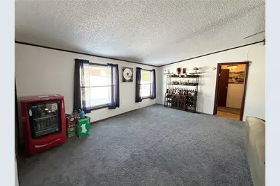 105 Reed Ln, Summit Township, PA 16002 - Photo 13