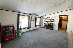 105 Reed Ln, Summit Township, PA 16002 - Photo 13