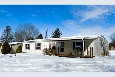 105 Reed Ln, Summit Township, PA 16002 - Photo 1