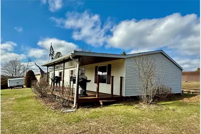 105 Reed Ln, Summit Township, PA 16002 - Photo 35