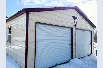 105 Reed Ln, Summit Township, PA 16002 - Photo 29